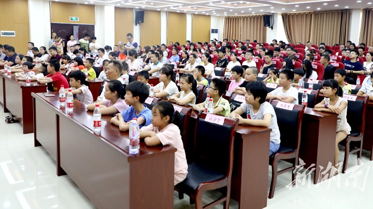 1535958358635923.jpg 2222.jpg