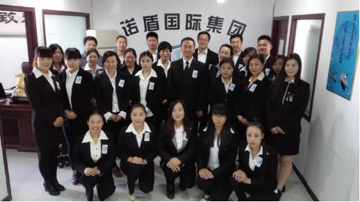 1446427111433083681.png 圖片6.png