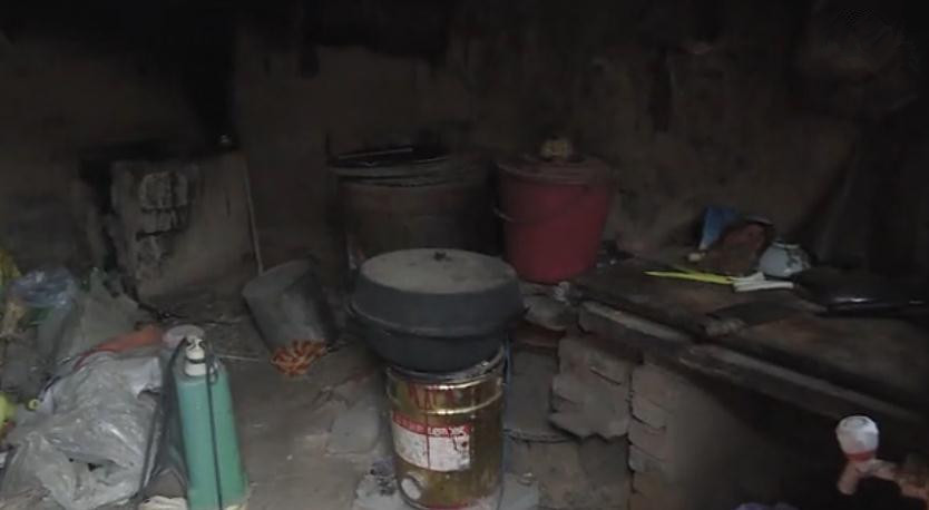 1493969065731030249.jpg 360截圖20170419102933035_副本.jpg