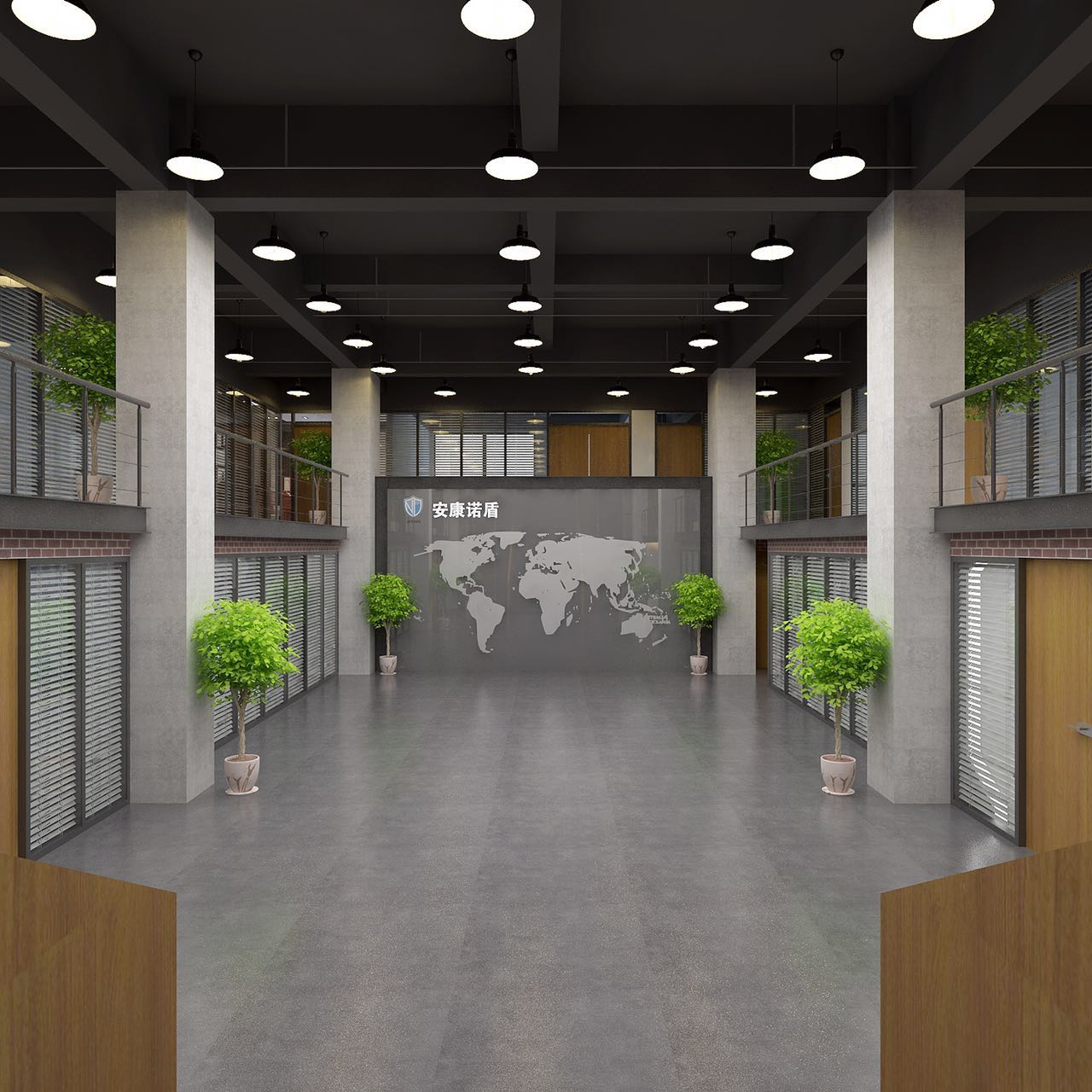 1497493215094000950.jpg 1.jpg