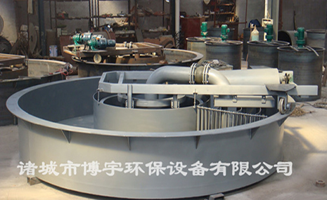 博宇環保-超效淺層氣浮機.jpg 博宇環保-超效淺層氣浮機.jpg